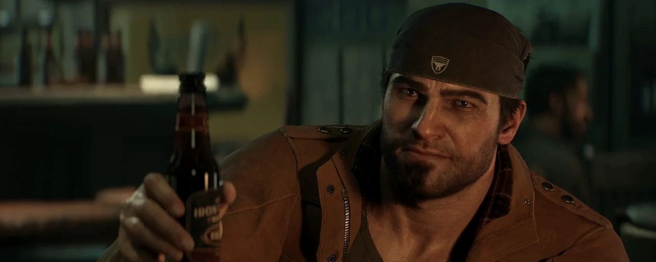 Unreal Engine 6 w szczegółach. Epic Games stawia na Verse i AI oraz pokazuje demo technologiczne Gears of Wars: E-Day
