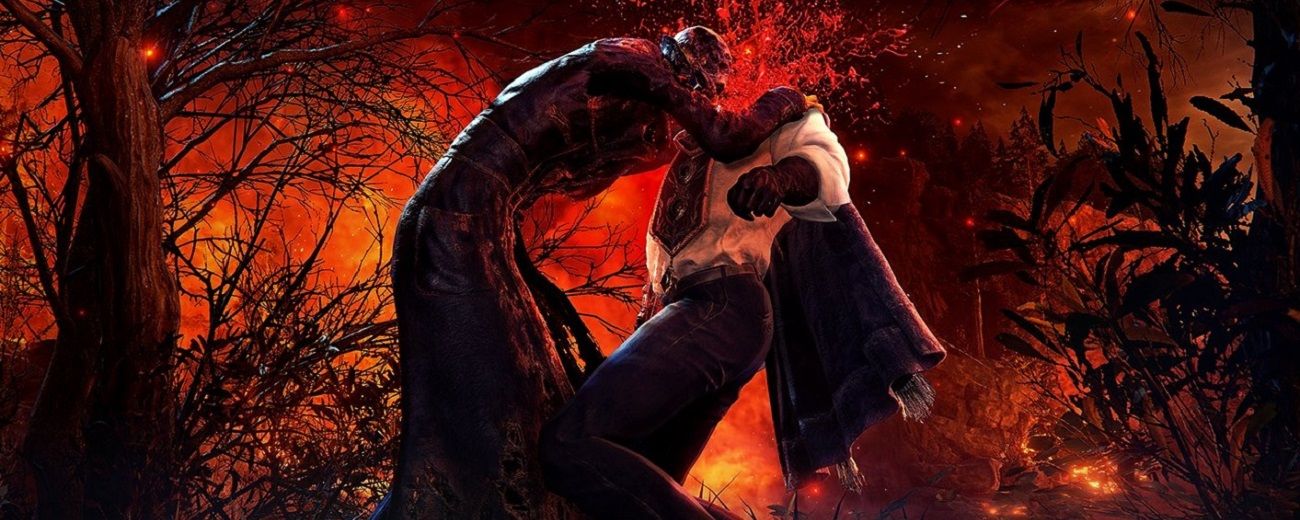 Z nowej gry twórców Elden Ring wyciekł gameplay, który bardzo zdumiał fanów. Dark Souls i Bloodborne mogą pozazdrościć The Duskbloods niektórych funkcji