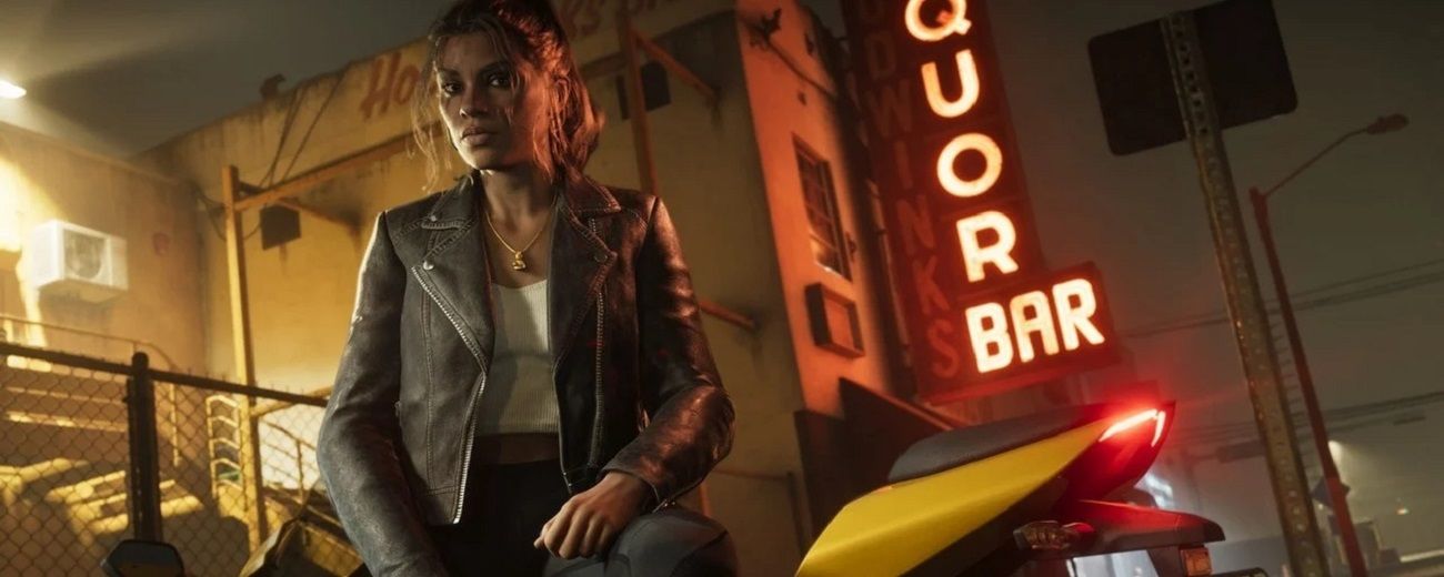 Wycieki gameplayu z GTA 6 nie powinny wpłynąć na premierę gry. Rockstar Games publicznie milczy, ale zakulisowo ma stawiać twarde ultimatum