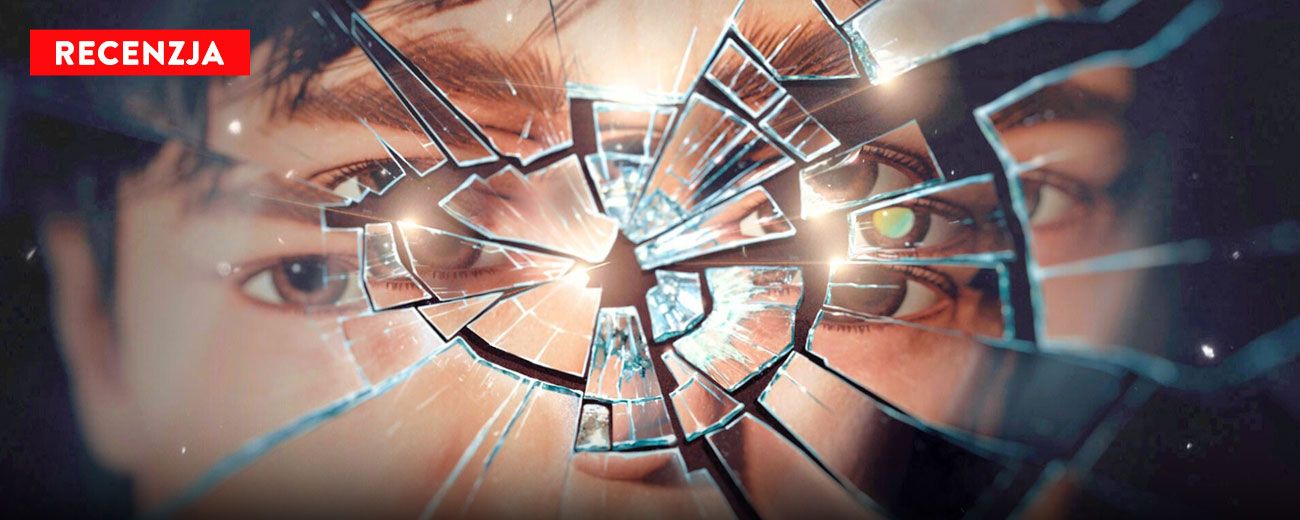 Jeden z najdziwniejszych survivali w historii powrócił. Pathologic 3 to absolutny unikat na rynku gier