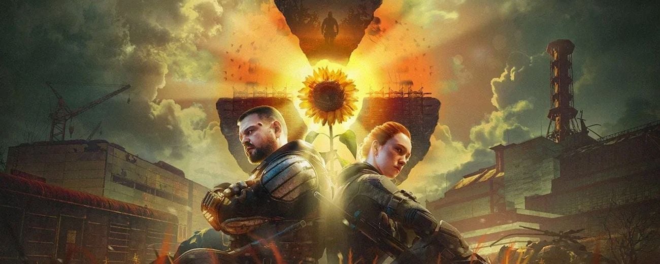 Premiera STALKER 2: Cost of Hope. Wyczekiwany dodatek do postapokaliptycznego FPS-a zbiera bardzo dobre recenzje