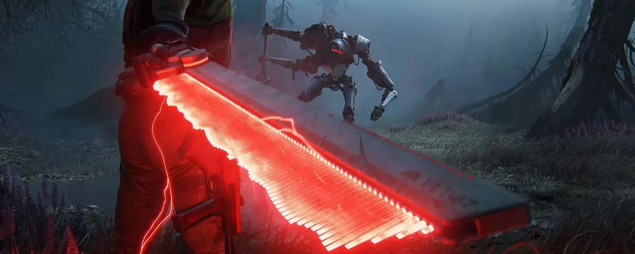 Dlatego nie wydali żadnej nowej gry na PS5. Prawdziwe powody przestoju w Naughty Dog wyszły na jaw