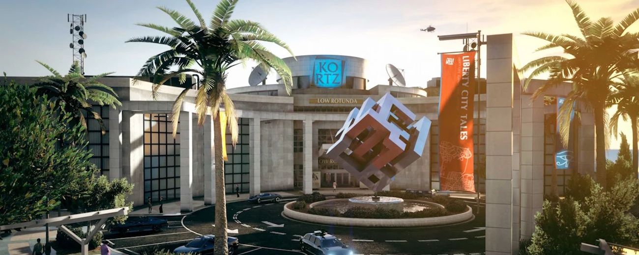 Rockstar miło zaskoczył graczy. Darmowe ulepszenie i pierwszy od 6 lat napad umilą oczekiwanie na GTA 6