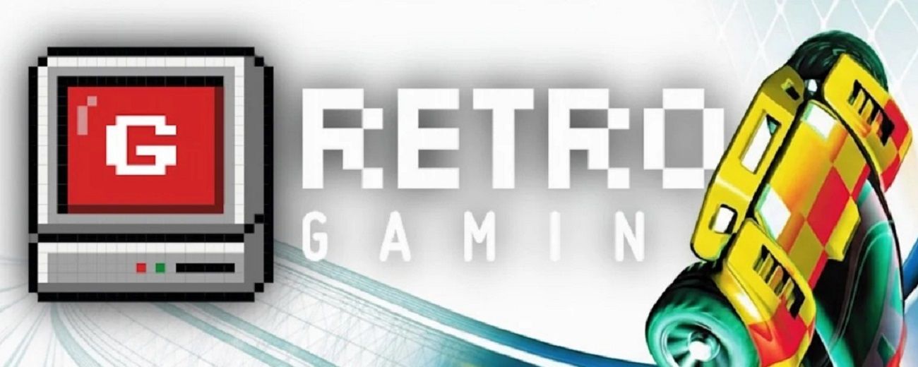 Zachód nie docenił, a Polacy pokochali. Stunt GP to jedno z tych niezapomnianych wspomnień z dzieciństwa