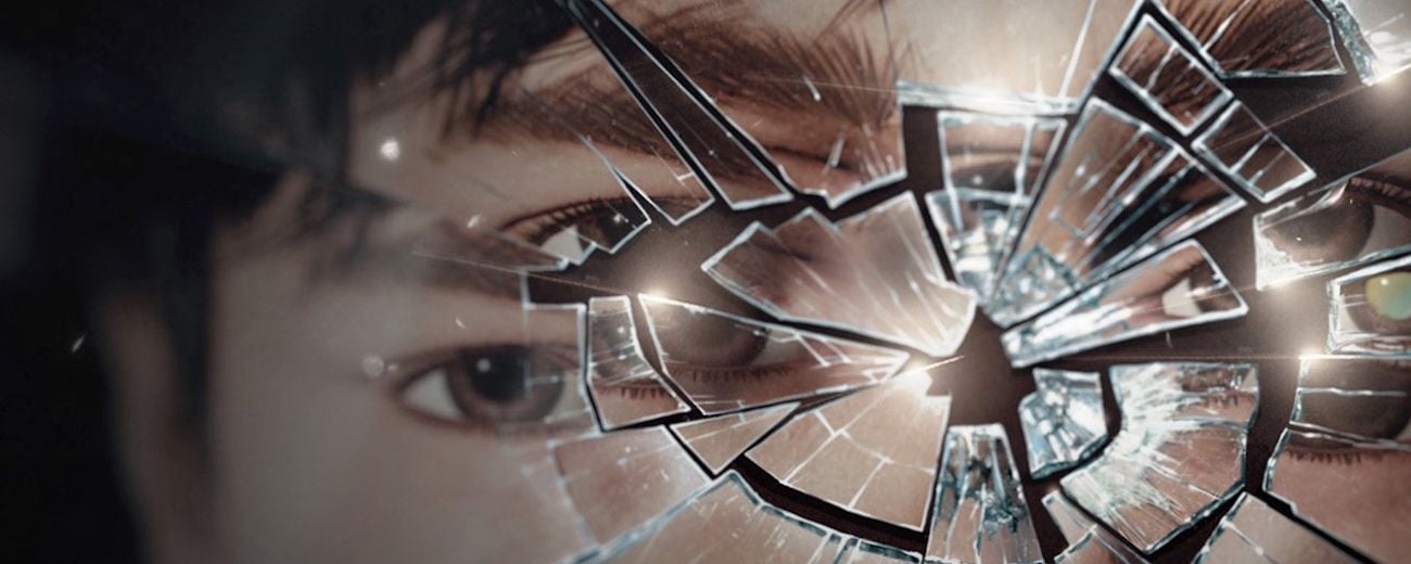 Legenda gatunku wróciła i zachwyca na Steam. 85% graczy poleca tę walkę z niemożliwą epidemią w Pathologic 3