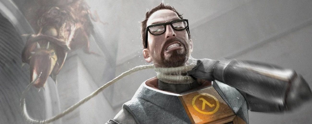 Weteran Valve nie ma wątpliwości: stworzenie Half-Life 3 będzie bardzo trudne. „Każda kontynuacja to katastrofalny koszmar”