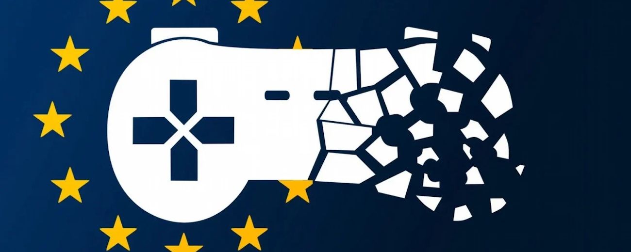 Gracze pomstują na decyzję Komisji Europejskiej w sprawie „zabijania” gier. Organizatorzy SKG nie są zaskoczeni i nie składają broni