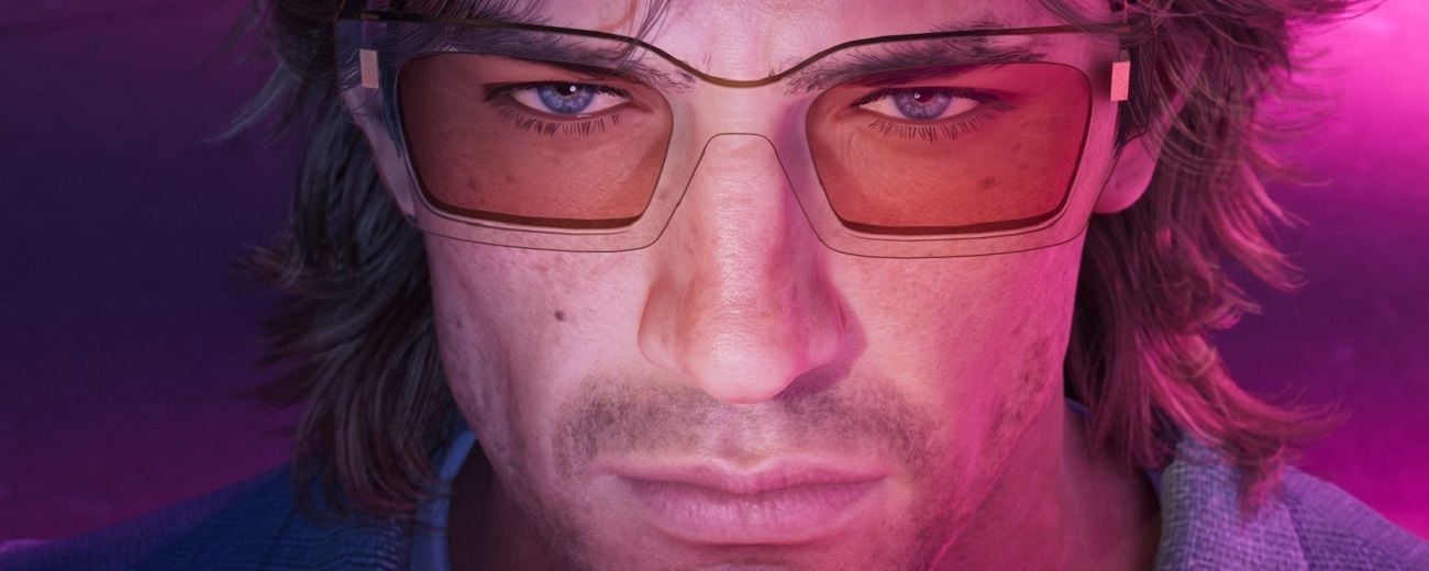 Nowy gameplay z GTA 6 właśnie wyciekł i prezentuje system rodem z Red Dead Redemption 2. Ujawnione może zostać nawet zakończenie gry Rockstar Games