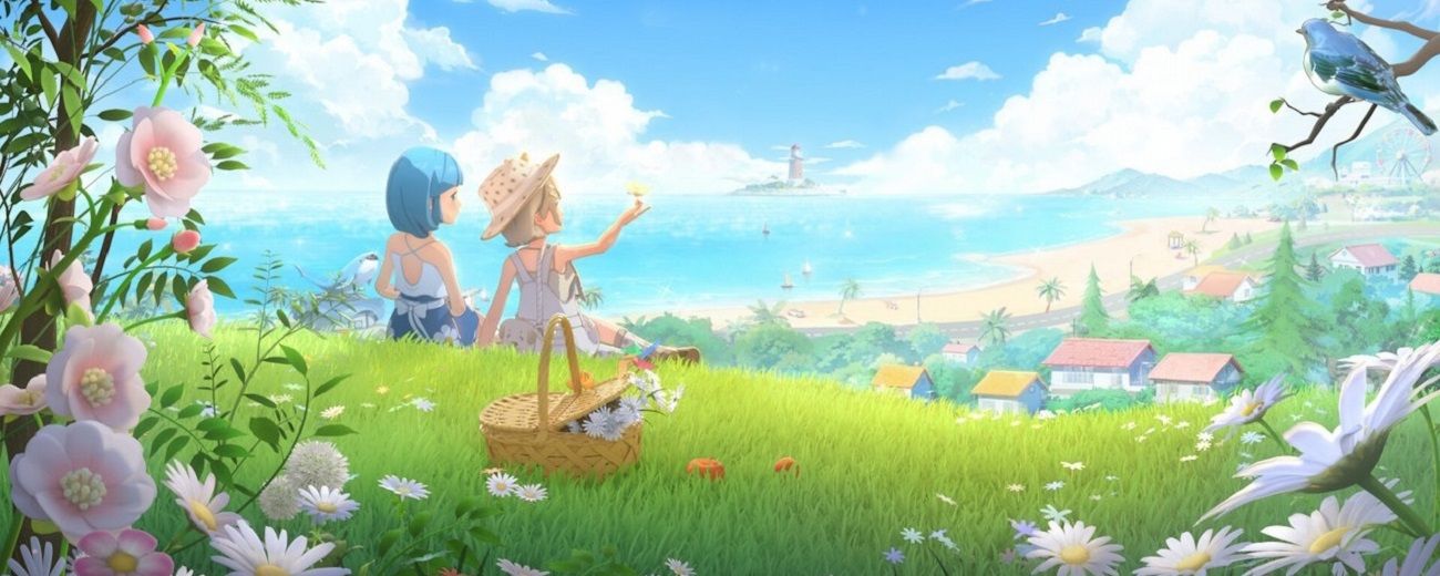 Wczoraj premiera, dziś rozczarowanie, krytyka i oskarżenia. Gracze sandboxowego RPG a la Stardew Valley czują się mocno oszukani przez twórców Starsand Island
