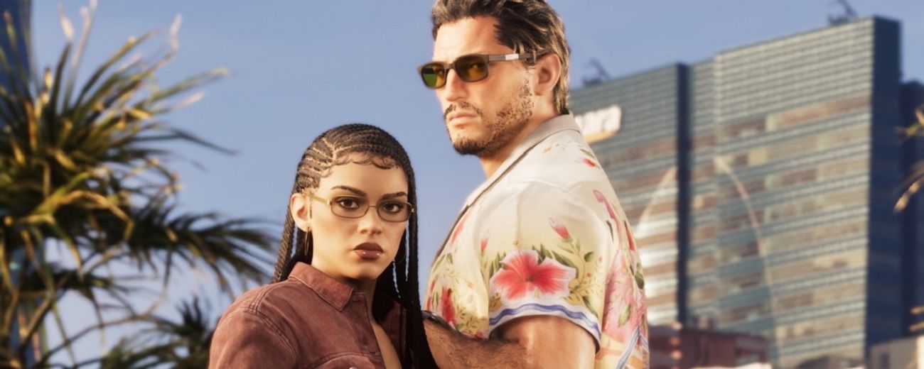 GTA 6 ze specjalną walutą, którą gracze wymienią na prawdziwe pieniądze? Siewcy dezinformacji ruszyli do masowego ataku po wczorajszym wycieku gameplayu