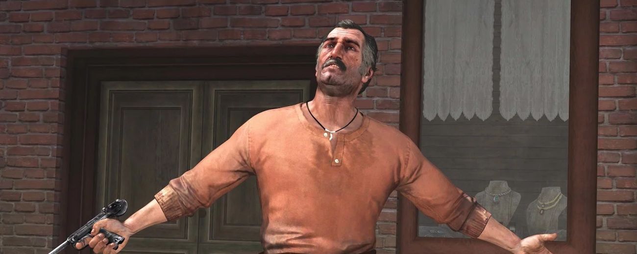 Pracowali w weekendy tylko po to, by zrobić wrażenie na zarządzie. Były deweloper ujawnia gorzką prawdę o Rockstar Games