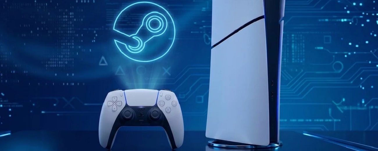 Sony zaskakuje graczy. Nowa funkcja PS5 nie jest tak dobra jak to, co oferuje Steam, ale mówi nam to, co najważniejsze o najlepszych grach PlayStation