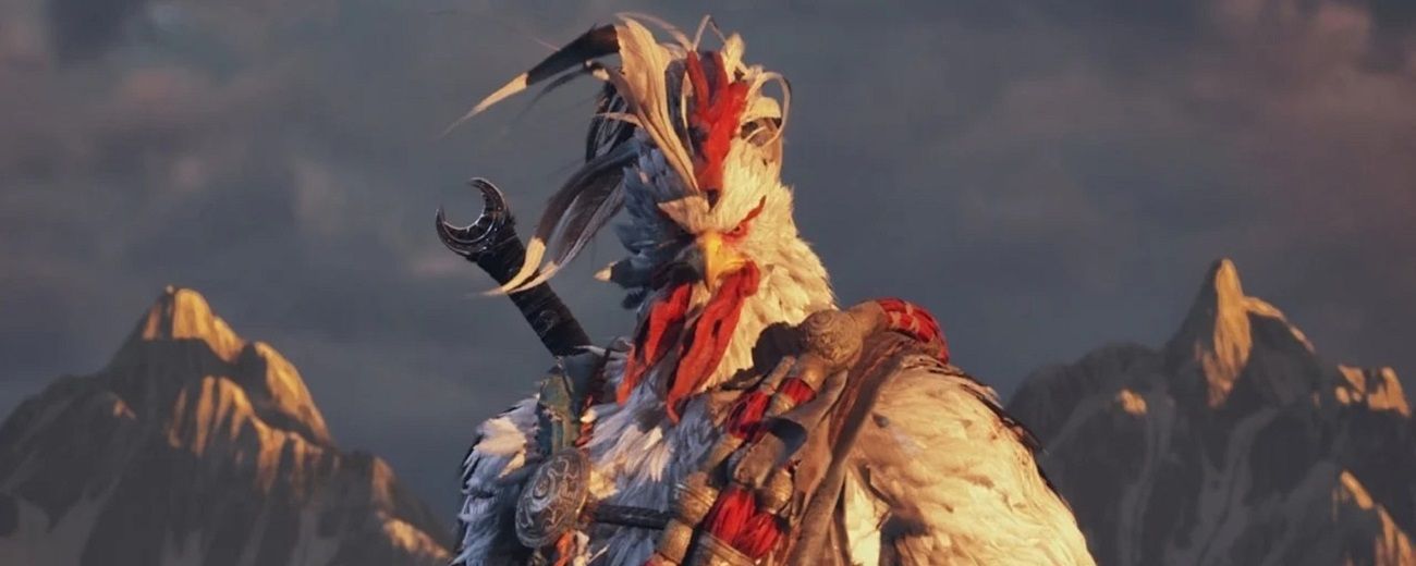 Największe zaskoczenie State of Play błyskawicznie znalazło się pod ostrzałem graczy. Twórcy odpierają najcięższe podejrzenia „tradycyjnym podejściem”