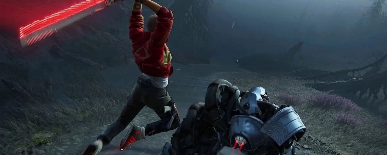„Chcecie nowej gry czy nie?”. Były pracownik Naughty Dog wskazuje możliwe przyczyny ciszy wokół kolejnego projektu studia