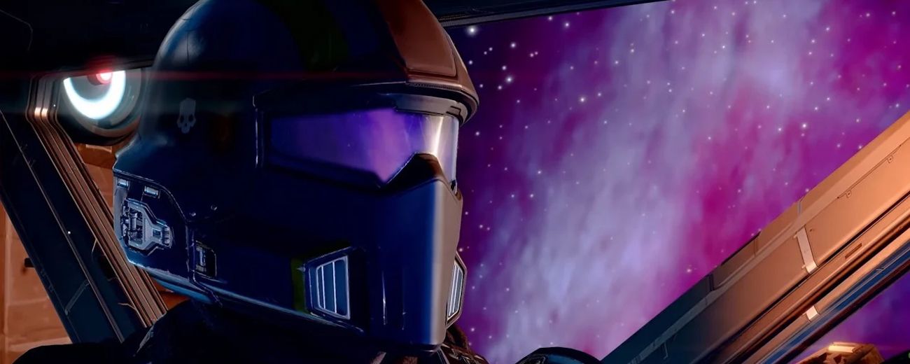 „Mały umysł wyraźnie nie jest w stanie pojąć tej aktualizacji”. Gracze Helldivers 2 docenili małe zmiany w nowym patchu