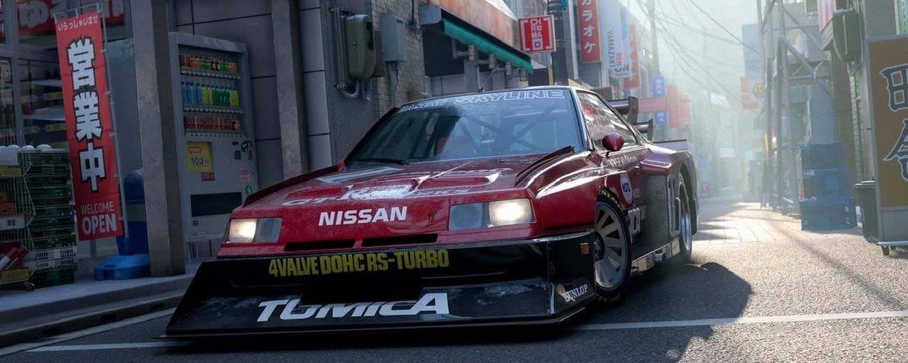 Forza Horizon 6 nie popełniła wielkiego błędu Assassin’s Creed: Shadows i przyciągnęła tłumy, ale obrywa od największych fanów, którzy wydali na grę 519 zł