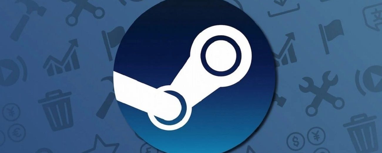 Problemy z grą czy stary komputer? Nowa funkcja Steam raz na zawsze rozstrzygnie spory o optymalizację