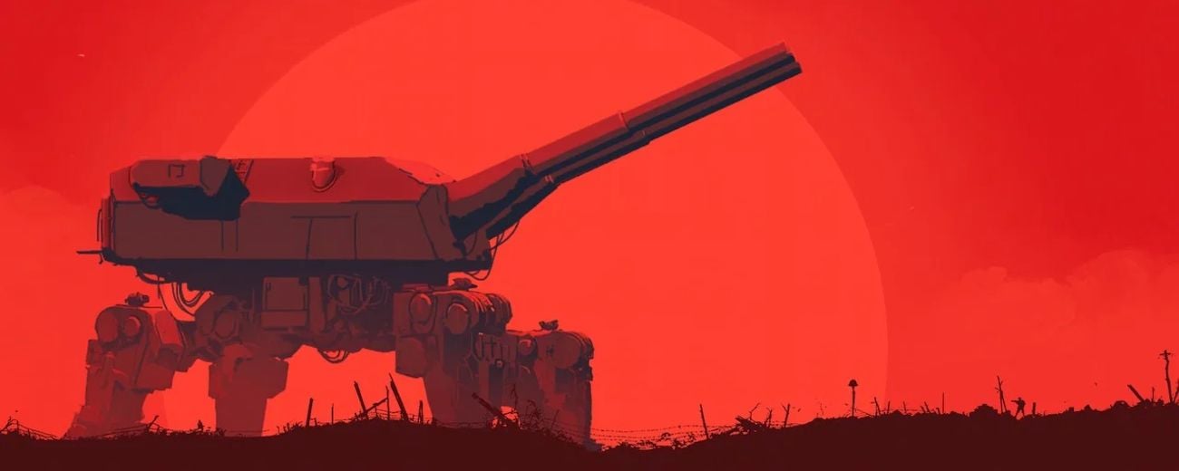 Najpopularniejsze dema Steam Next Fest 2026. Duży rozstrzał gatunkowy rokuje dobrze na przyszłość rynku PC