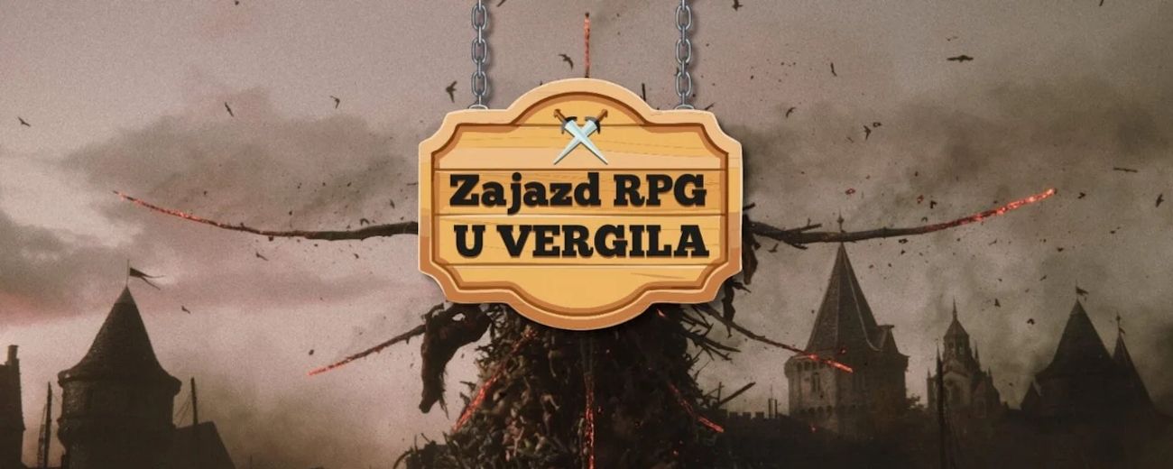 Kultowy KotOR doczeka się duchowego następcy, nadciąga nowe Divinity, Expedition 33 zostało grą roku, a twórcy Wiedźmina mają ręce pełne roboty