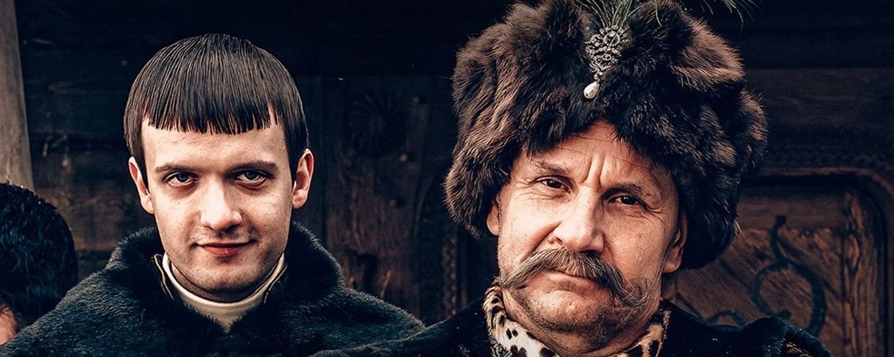 Kontynuacja jednego z największych polskich hitów w historii Netflixa ma zwiastun i datę premiery. 3. sezon 1670 obejrzymy jeszcze tego lata