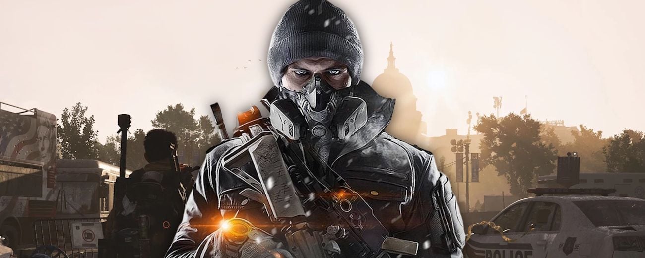 Wszyscy, którzy skreślili tę markę, mogą tego gorzko pożałować. Ubisoft szykuje prawdziwego „potwora”