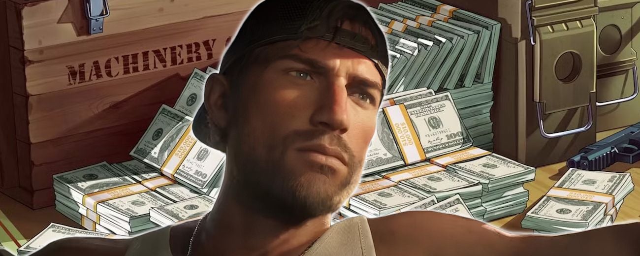 Na 188 dni przed premierą GTA 6 znany informator ma dobre wieści dla osób skłonnych wydać na grę Rockstara nieco więcej pieniędzy