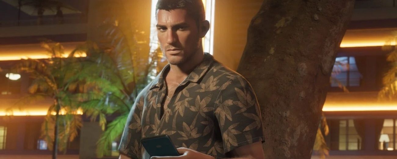 Gameplaye z GTA 6 wyciekają przed prezentacją gry na Netflix, ale Rockstar błyskawicznie je usuwa. Ma to być protest sfrustrowanego gracza