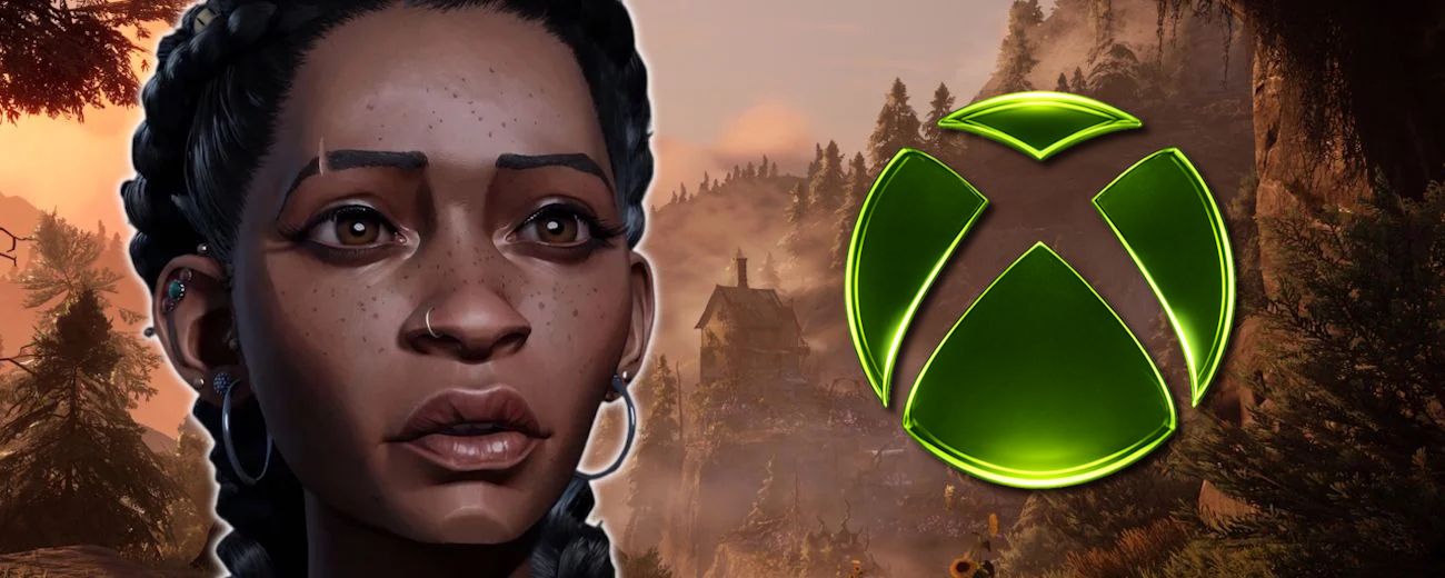 Kolejne studia Xboxa bliskie zamknięcia. Trwają negocjacje - najważniejsze informacje, plotki w relacji na żywo