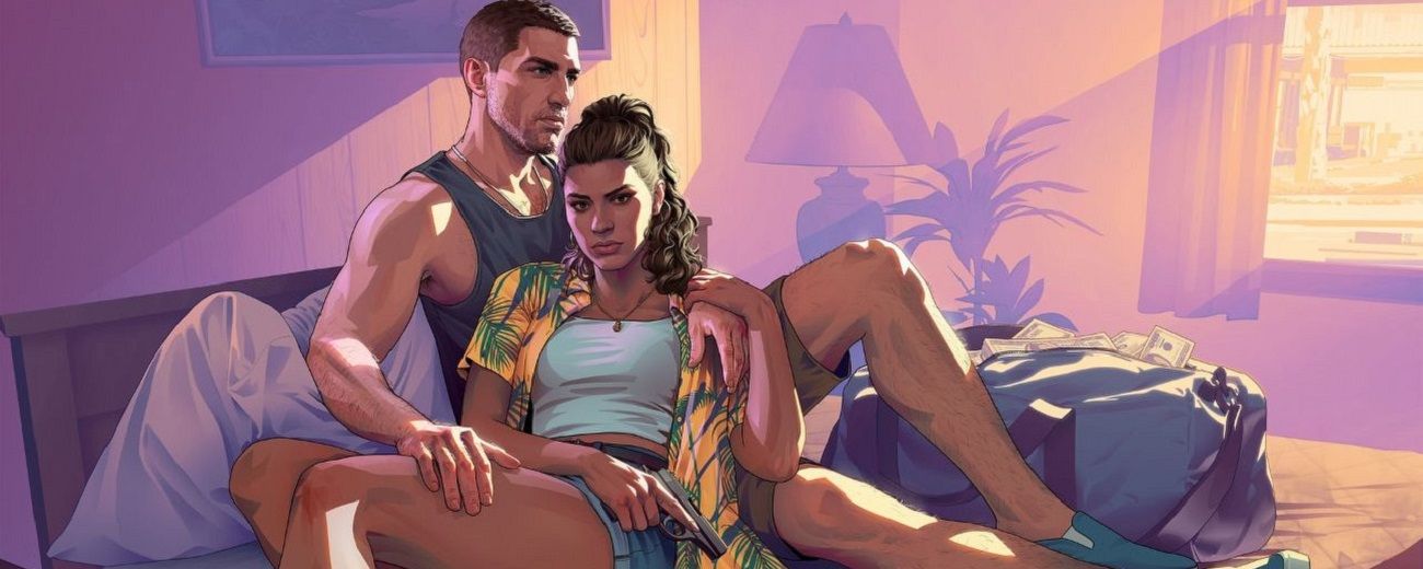 „Nie bojkotujcie GTA 6”. Choć zaciekle walczą z Rockstar Games o sprawiedliwość, pokrzywdzeni deweloperzy mają jasne przesłanie do chcących ich wesprzeć graczy