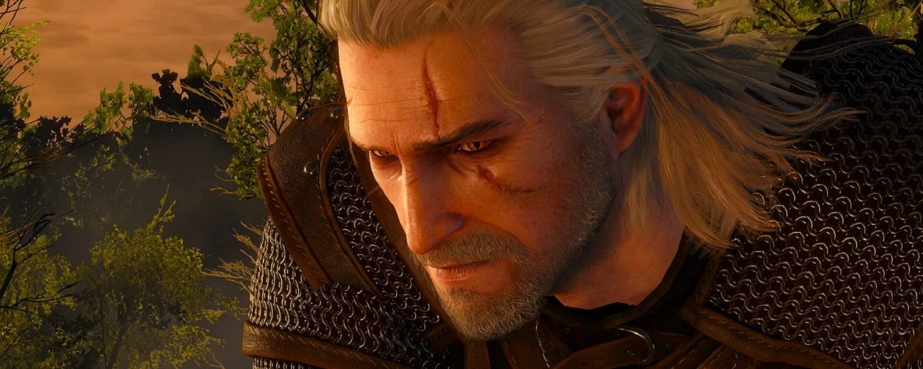 Game Pass na przełom sierpnia i września 2026: gracze stracą Wiedźmina 3. Microsoft ujawnił 4 nowe gry, z czego aż 3 to premiery