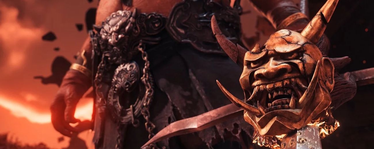 Darmowy dodatek do Ghost of Yotei ma dokładną datę premiery. W Legends zagramy już niedługo