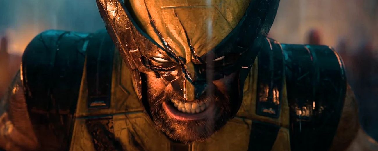 „Jaki sens ma jej kupowanie”, pytają gracze. Nowy zwiastun Marvel’s Wolverine skłonił ich do przemyśleń