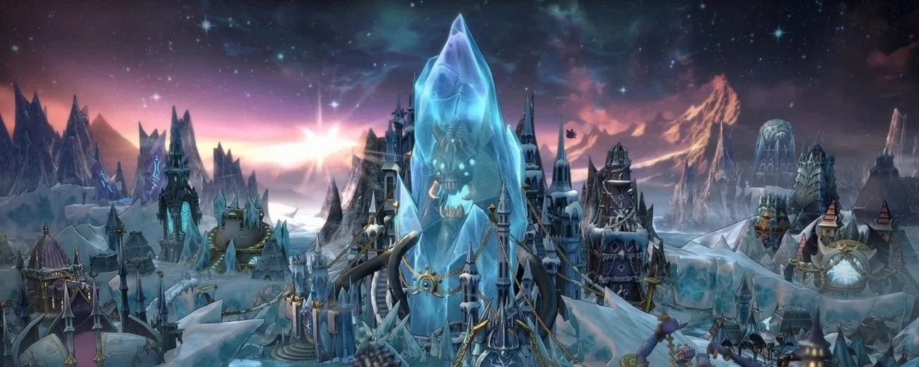 Strategia Heroes of Might and Magic: Olden Era otrzymała nowy tryb. Powinien on pogodzić dwie grupy graczy, każdej zapewniając inny rodzaj ukojenia