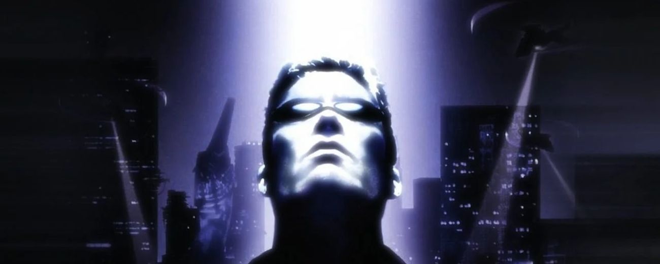 Po 44 latach oraz stworzeniu legendarnych gier Deus Ex i Thief mówi „pas”. Warren Spector przechodzi na emeryturę