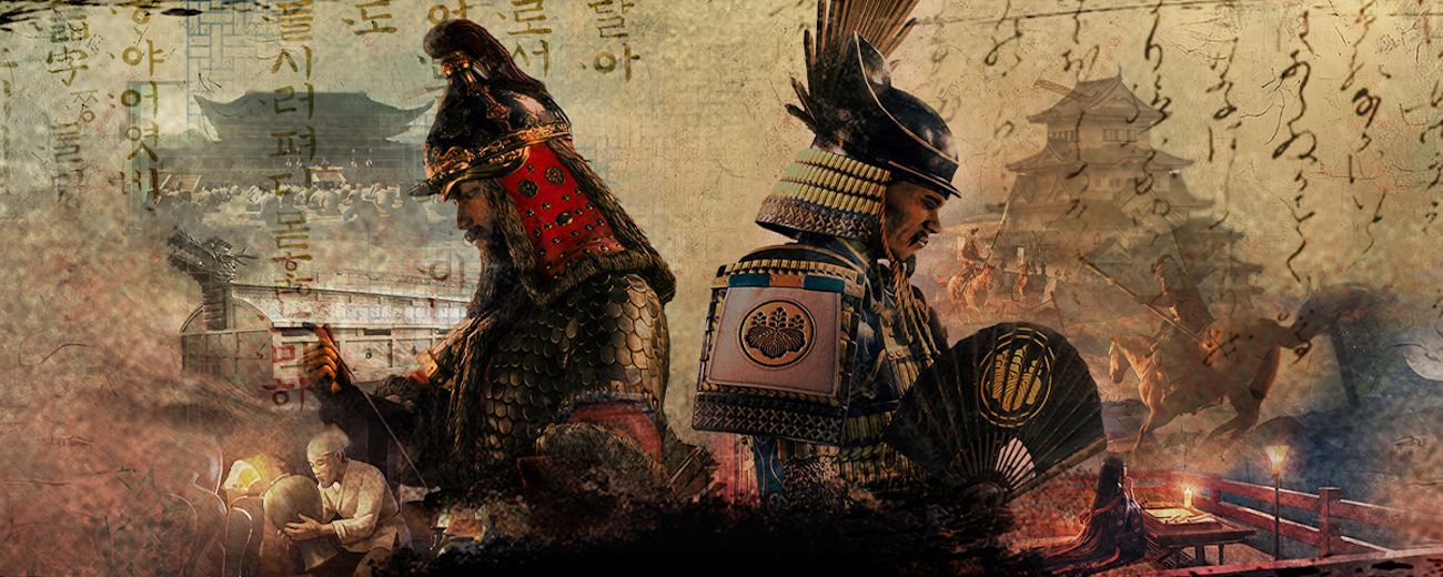 Civilization 7 pozwoli na wspólną zabawę na jednym ekranie. Znamy datę premiery aktualizacji 1.4.1