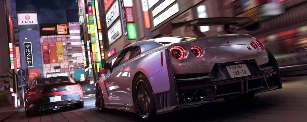 Recenzenci są pewni: Forza Horizon 6 ma najpiękniejszy otwarty świat w całej serii. Jest bardzo dobrze, ale do rewolucji daleko