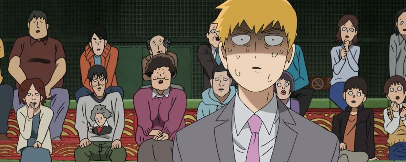 Crunchyroll w ogniu krytyki. Platforma zaliczyła kiepski start w Polsce i subskrybenci wysyłają liczne skargi