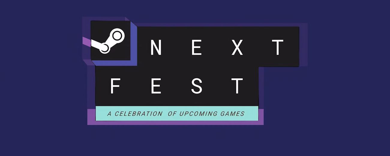 Zacznie się dziś i potrwa do 22 czerwca. Letni Steam Next Fest to prawie 5000 wersji demo