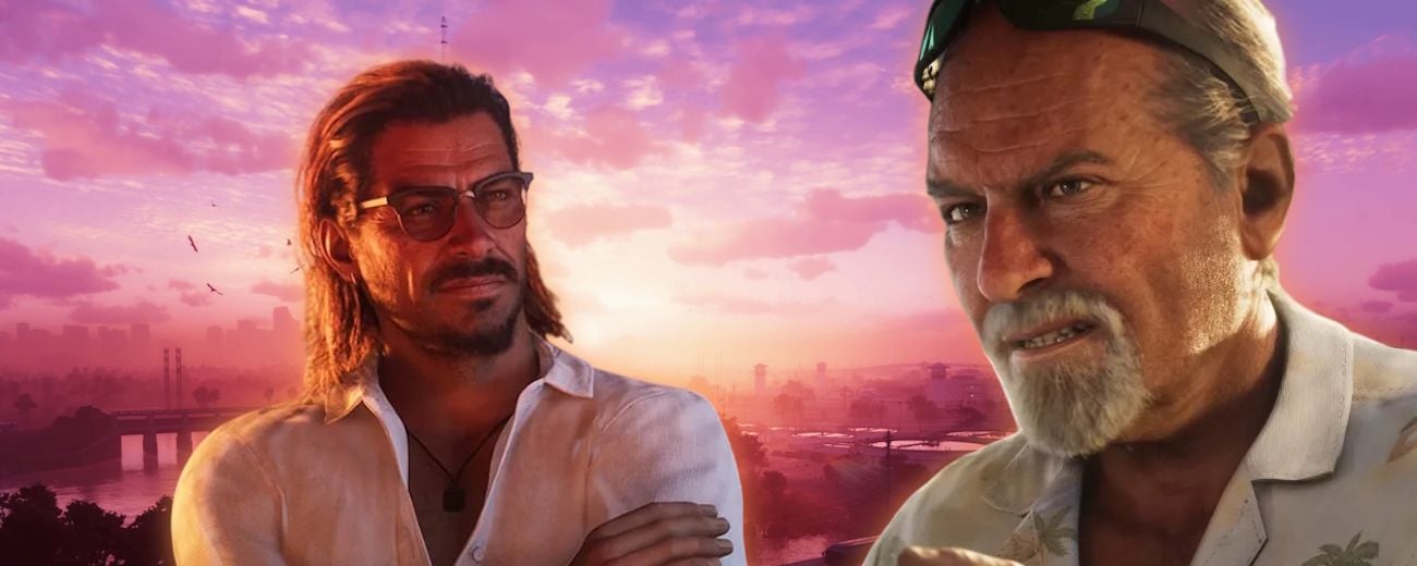 GTA 6 nie jest „content complete”. Jason Schreier kontra Tom Henderson w sporze o stan gry Rockstara