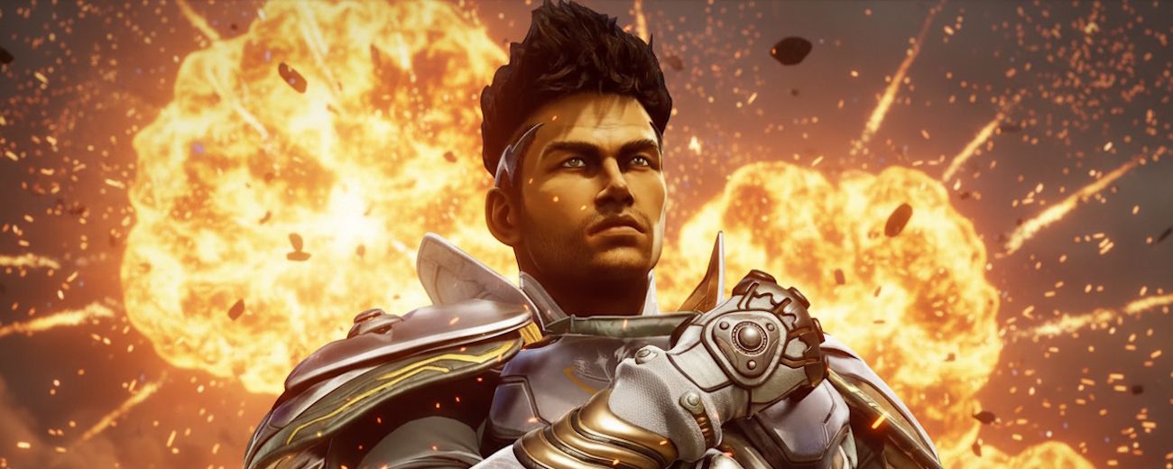 Wyszła 16 dni temu, a tu takie wieści. Twórcy musieli podjąć „niezwykle trudną decyzję” o wielkich zwolnieniach