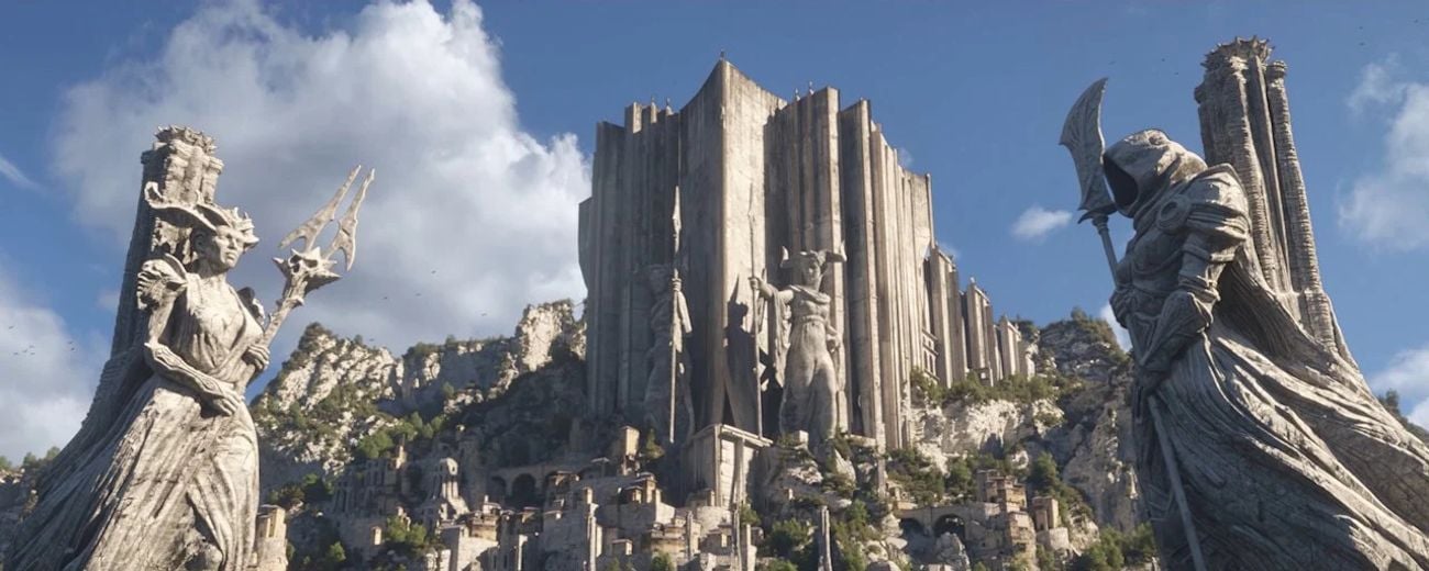 12 minut z Diablo 4: Lord of Hatred. Blizzard podgrzewa atmosferę przed premierą dodatku