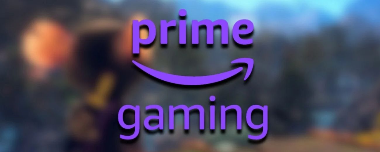 2 gry do odebrania w Amazon Prime Gaming od 9 kwietnia, w tym wysoko oceniany symulator sklepu