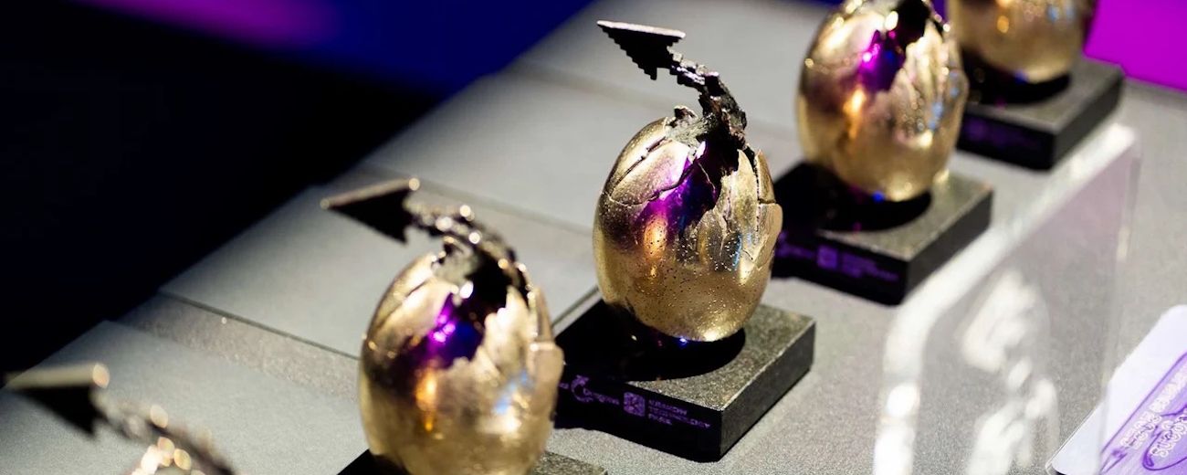 Już za 4 dni wystartuje jedno z największych wydarzeń dla twórców gier w Europie. Podczas Digital Dragons 2026 poznamy najlepsze polskie gry