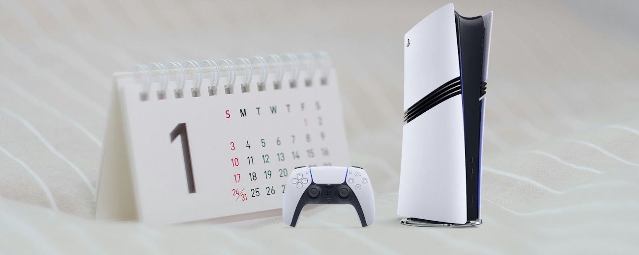 PlayStation 6 wierci Sony coraz większą dziurę w brzuchu. Gigant jest w impasie, a jego szef nie ma dobrych wieści na temat terminu premiery PS6