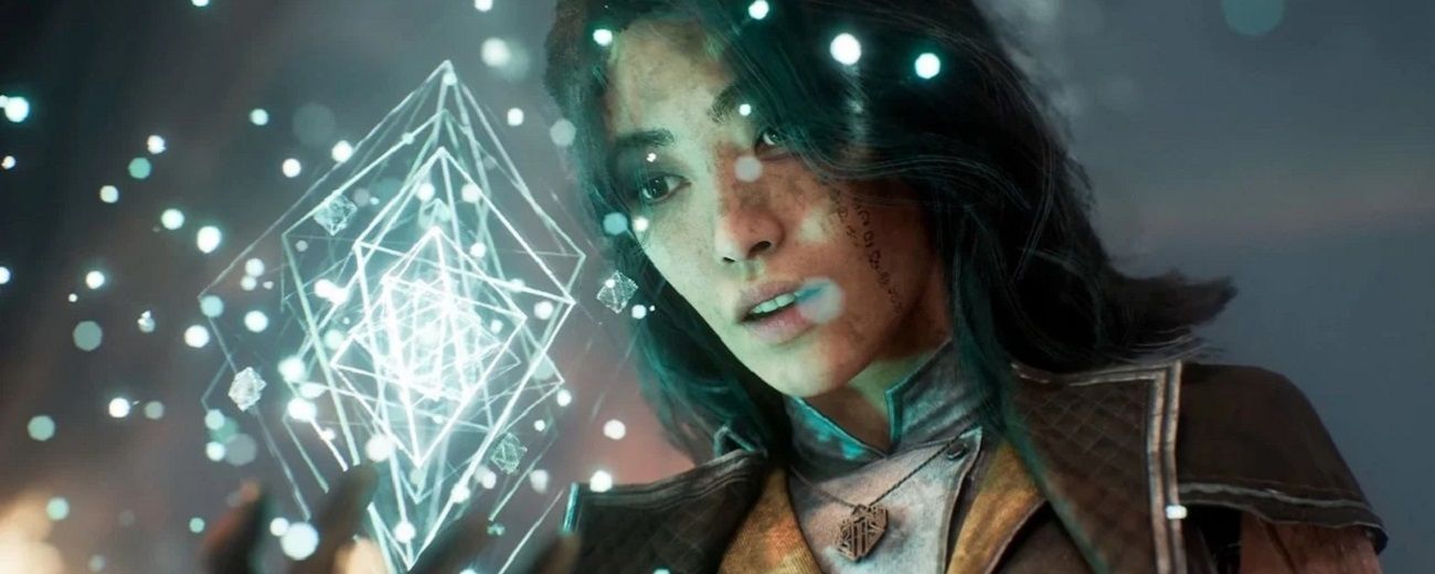 Clair Obscur: Expedition 33 mogło okazać się totalną klapą, gdyby nie rada, jaką twórcy dostali od byłego szefa PlayStation. Gracze zostali lekko zmanipulowani