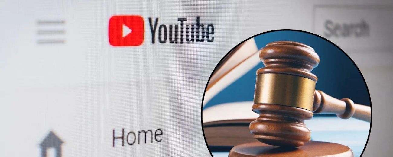 Wielki proces przeciwko YouTube. Sąd zbada, czy subskrypcja Premium celowo wprowadza w błąd miliony ludzi