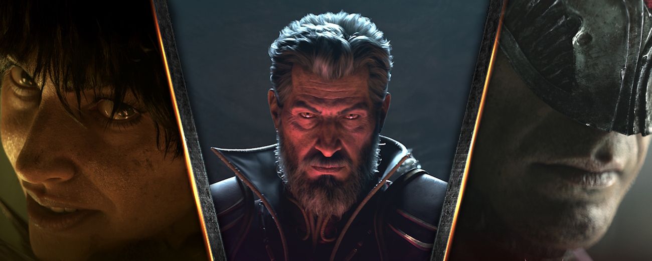 25 lat po premierze kultowe Diablo 2 niespodziewanie otrzymało nowy dodatek i klasę postaci. Czarnoksiężnik trafi również do Diablo 4