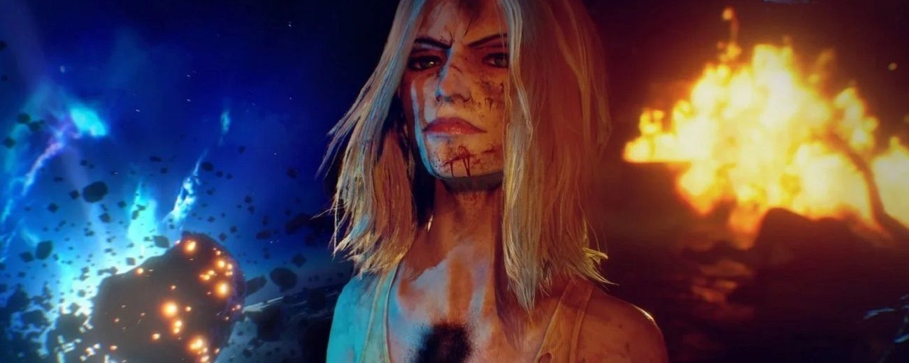 Baldur’s Gate 3 udowodniło mu, że można inaczej, a gracze będą zachwyceni. Twórca BioShock nie ma wątpliwości, że jego nowy FPS jest „o wiele bardziej grywalny”