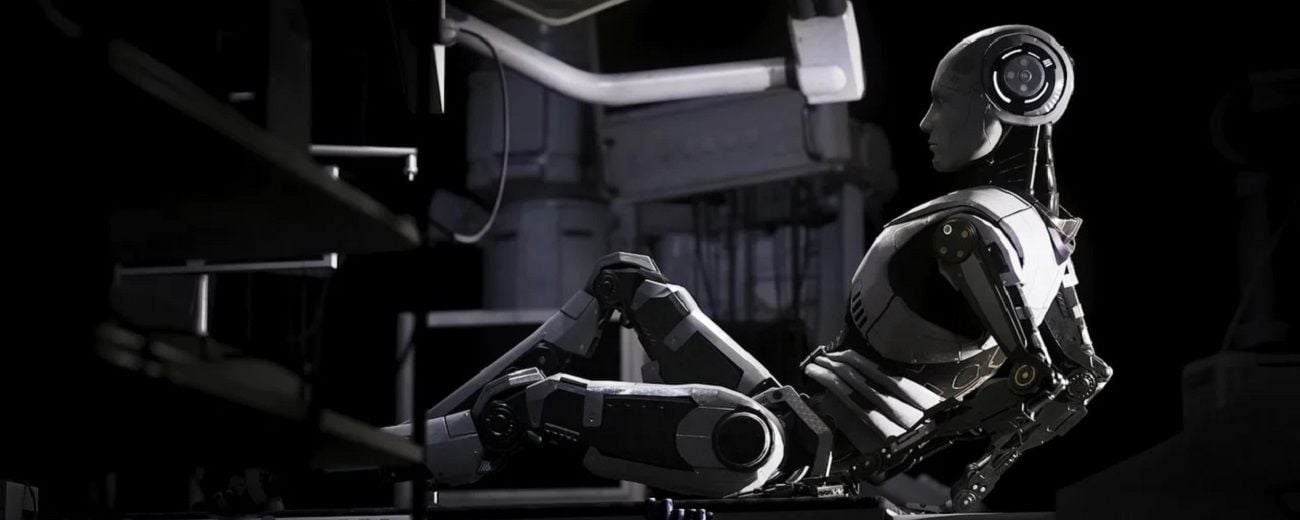 Jedno z najwspanialszych doświadczeń gamingowych z 95% pozytywnych ocen na Steam uderzy po raz trzeci i ostatni. Gracze mówią wprost: „najlepsza wiadomość roku”