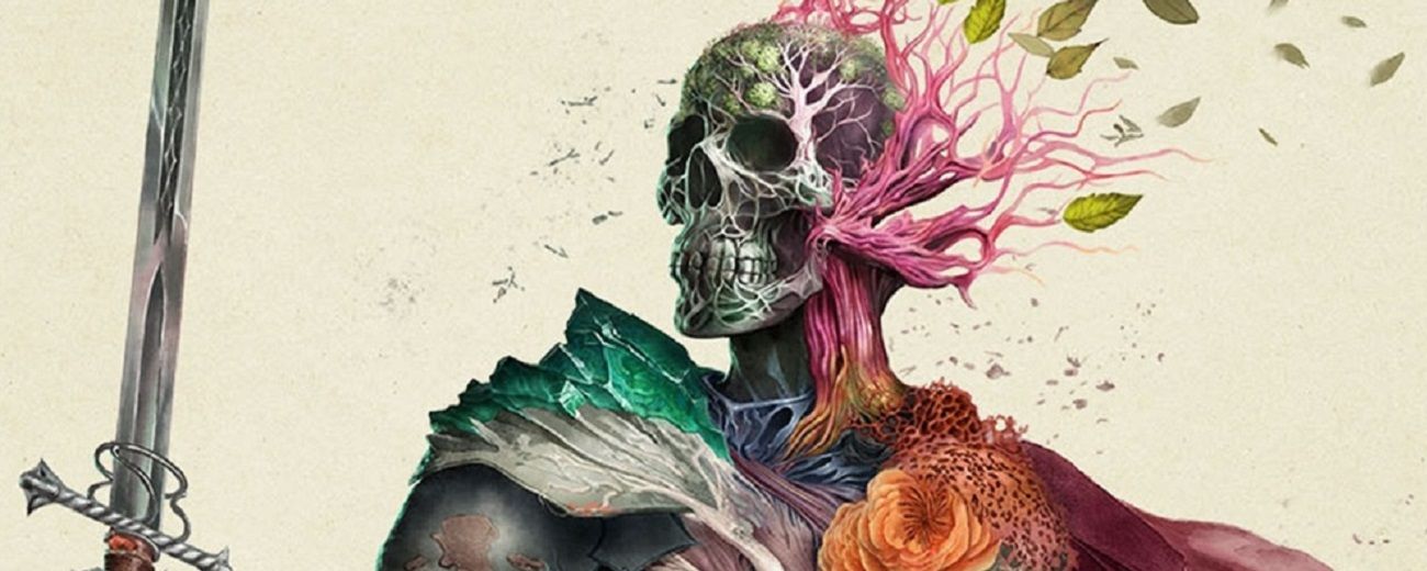 Game Pass może czekać kolejna niekorzystna zmiana po ogromnej podwyżce ceny. Microsoft chce ponoć połączyć dwie wersje abonamentu dla graczy w jedną